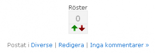 kommentera1-1