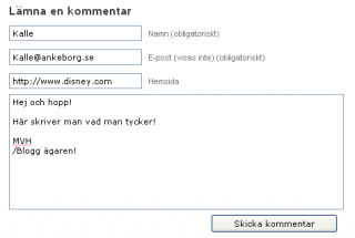kommentera2