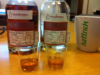 mackmyra-pa-spelkultur