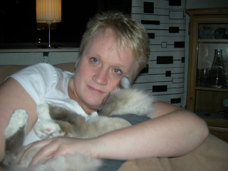 masse2008-02-009