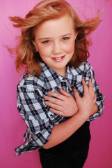 modellbildjulia2008.jpg