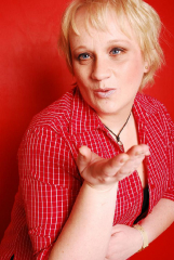 modellbildlotta2008.jpg