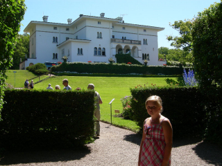 oland2008_5