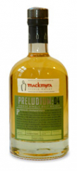 preludium04