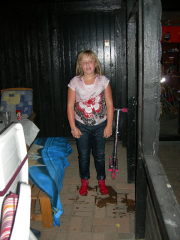 sjobomarknad2008