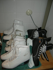 skridskor2010