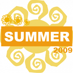 summer09