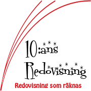 tian_logo_2_180x180_rsr