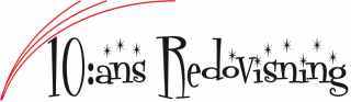 tians_logo_1_linjer