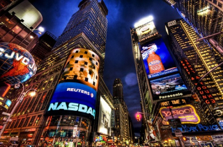timessquare
