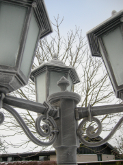 vinterbilder2009_1