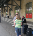 Bild 001