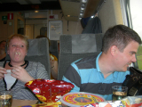 Bild 005
