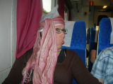 Bild 010