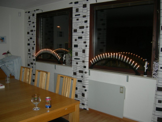 1a_advent2009_2