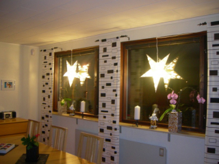 1a_advent2009_3