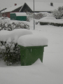 snodec09-2