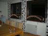 1a_advent2009_2