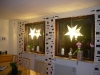 1a_advent2009_3