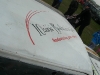 folkraceripasept2010_02