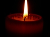 nyar2009-2010-005