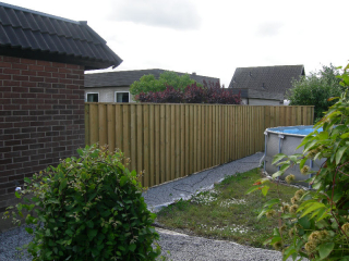staketdel2-001