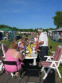 Oland2009 021