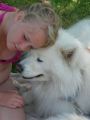 Oland2009 081
