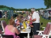Oland2009 021