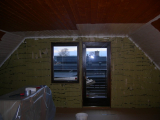 ovanv2009-11_1
