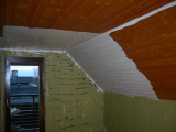 ovanv2009-11_2