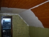 ovanv2009-11_2