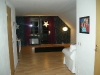 ovanvaningrenoveringklar2010-005