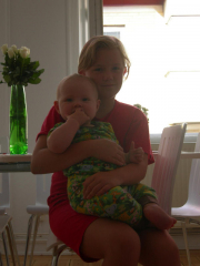 Stockholm2008_01