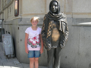 Stockholm2008_02