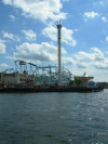 Stockholm2008_03