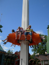 Stockholm2008_04