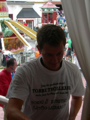 Stockholm2008_06
