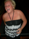 Stockholm2008_08