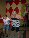 Stockholm2008_09
