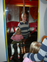 Stockholm2008_12