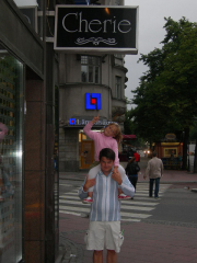 Stockholm2008_13