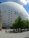 Stockholm2008_15