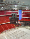 Stockholm2008_16