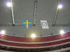 Stockholm2008_17