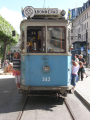 Stockholm2008_19