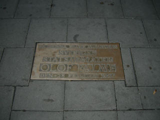 Stockholm2008_20