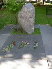 Stockholm2008_21