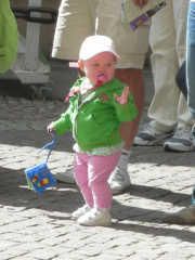 Stockholm2008_22